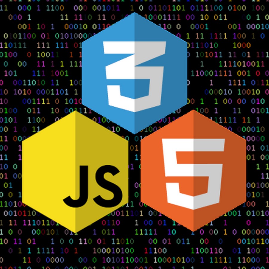 Styled Javascript Youtube