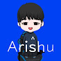 Arishu