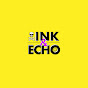 Ink & Echo YouTube Profile Photo