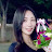 Yeji