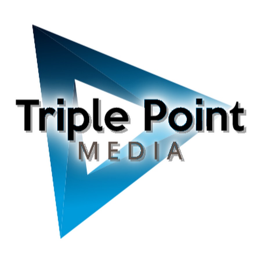 Media points. смарт инфографика. Media points. Media points. Media points.