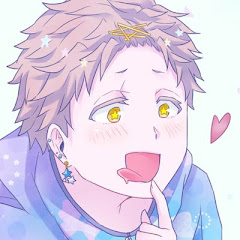 みゅさん 歌い手キーまとめサイト