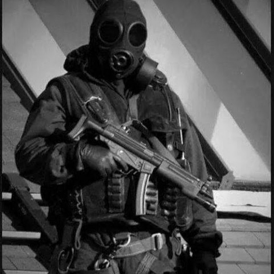 спецназ сас британия. Sas британский спецназ. противогаз sas. спецназ сас в противогазах. Sas спецназ великобритании.