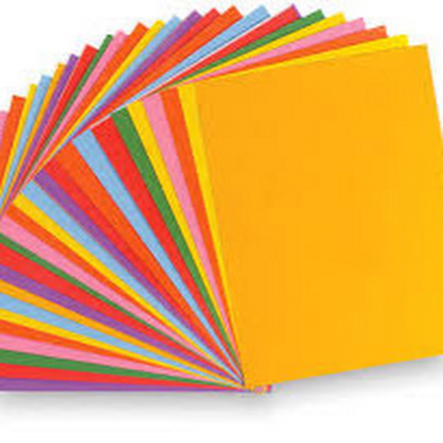 Цветная бумага. Цветная бумага для распечатки. Офисная бумага разноцветная. Площадь листа цветной бумаги. Максимальное количество цветной бумаги.