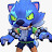 Leon Pro Gamer