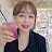 류은정