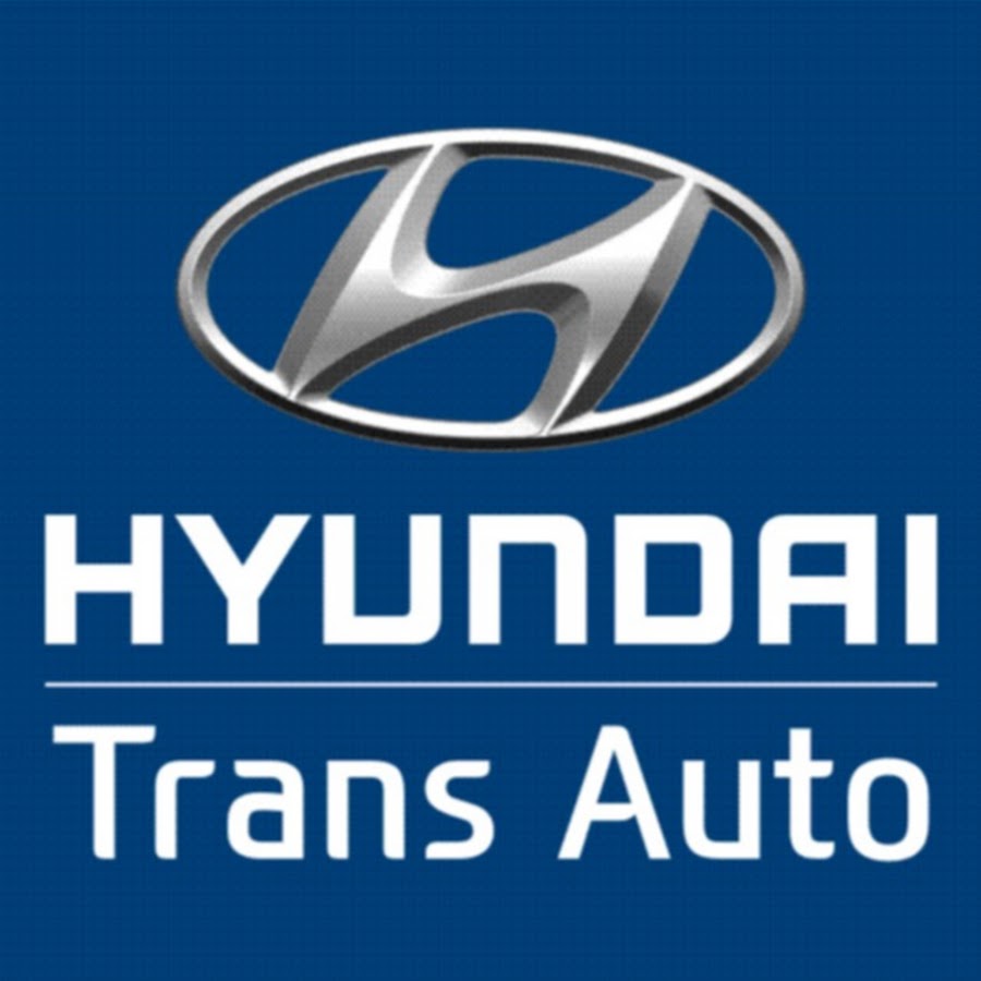 Сайт хендай казахстан. Hyundai Trans. ТОО "Hyundai Trans Kazakhstan". Завод Хендай в Казахстане. Hyundai Automotive.