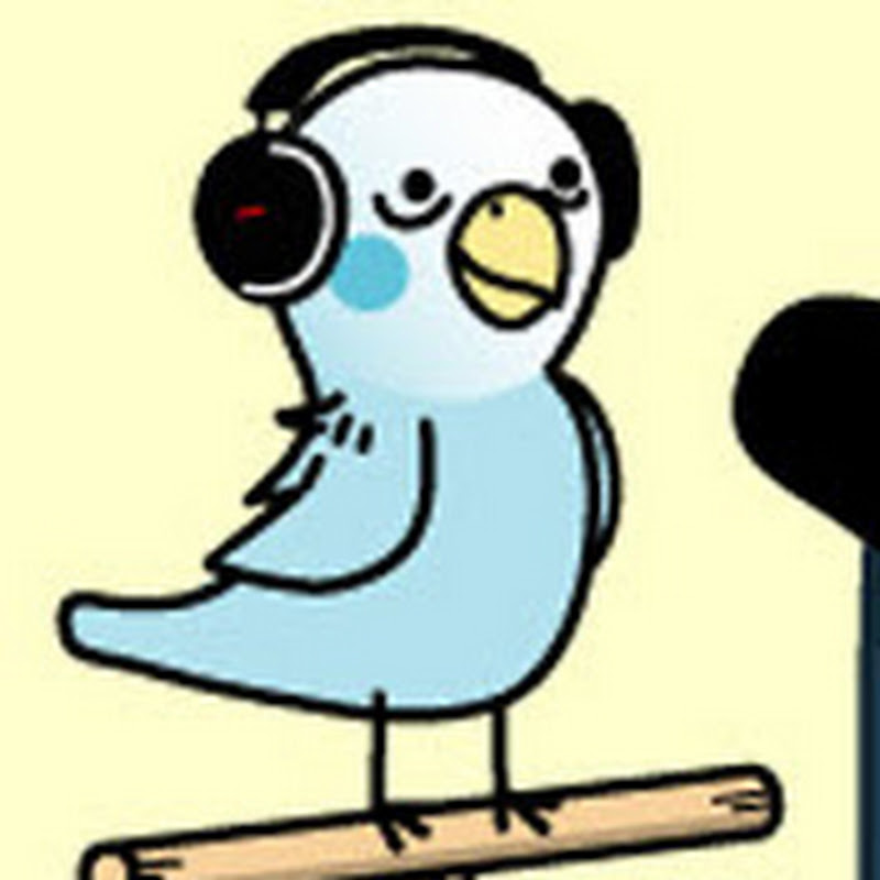 家石田タカフミieishidaの人気動画 Youtubeランキング