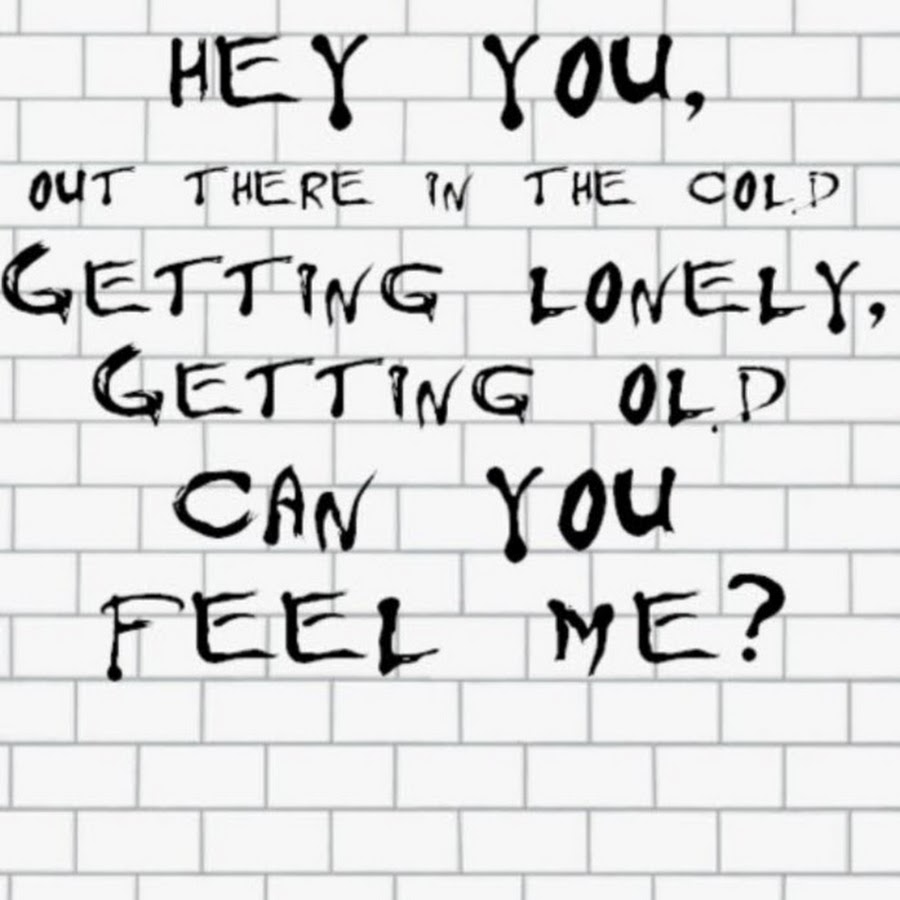 You're finally awake. Hey you re перевод. Wiolonte-hey you. Hey you re перевод. Hey you re перевод.