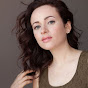 JessicaCarmen - @JessicaCarmenSoprano YouTube Profile Photo