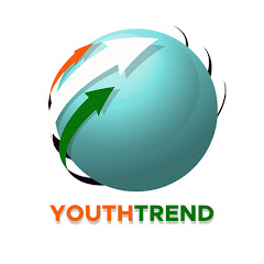 YouthTrend thumbnail