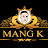 Mang K