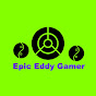 epic eddy gamer YouTube Profile Photo