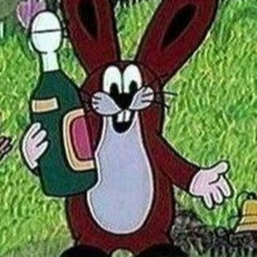 Песня сегодня пятница нахуяриться. Кто то завтра нахуярится. Песня сегодня пятница нахуяриться. Открытка -иойдем на хуяримся. Микки маус мем.