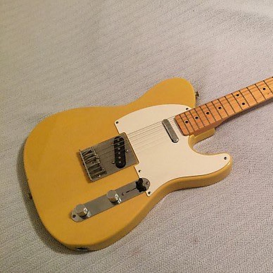 Telecaster. Фендер телекастер желтый. Fender Telecaster желтый. Telecaster Yellow ray. Фендер телекастер Каспаряна.