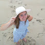 Bethany Myers YouTube Profile Photo