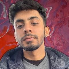 Thumbnail of related channel