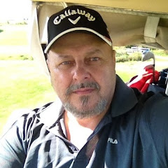 Thumbnail of related channel