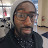 Chris Whyte Avatar