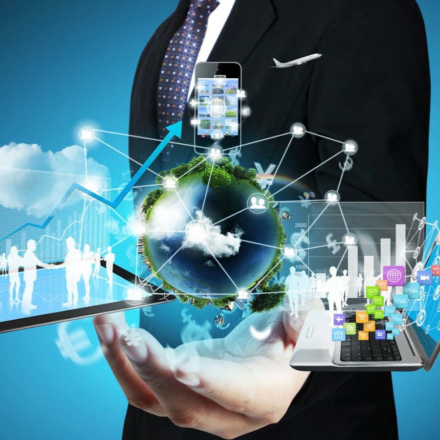 Инновационная деятельность картинки для презентации