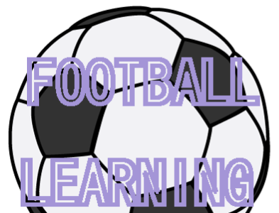 サッカー 442 弱点 801386-サッカー 442 弱点