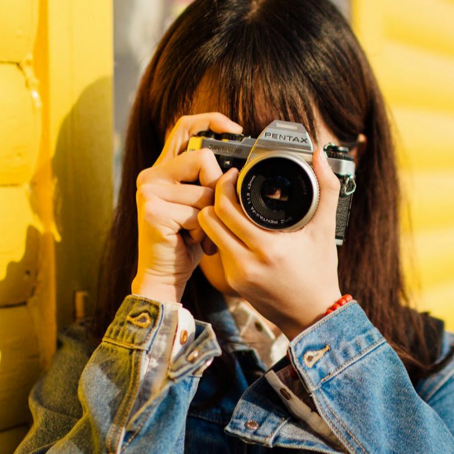 E m пользователь. Электро геншин значок. E m пользователь. Животное сфотанное на вспышку. E m пользователь.