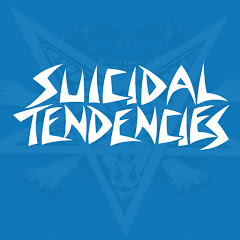 Suicidal Tendencies - Topic net worth
