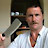 Jeff Talbot Avatar