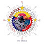 Padyak 360 Ltd - @avioct18 YouTube Profile Photo