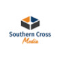 Southern Cross Media YouTube Profile Photo