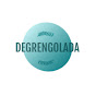Degrengolada - @kiyako89 YouTube Profile Photo