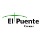 El Puente - Caracas YouTube Profile Photo