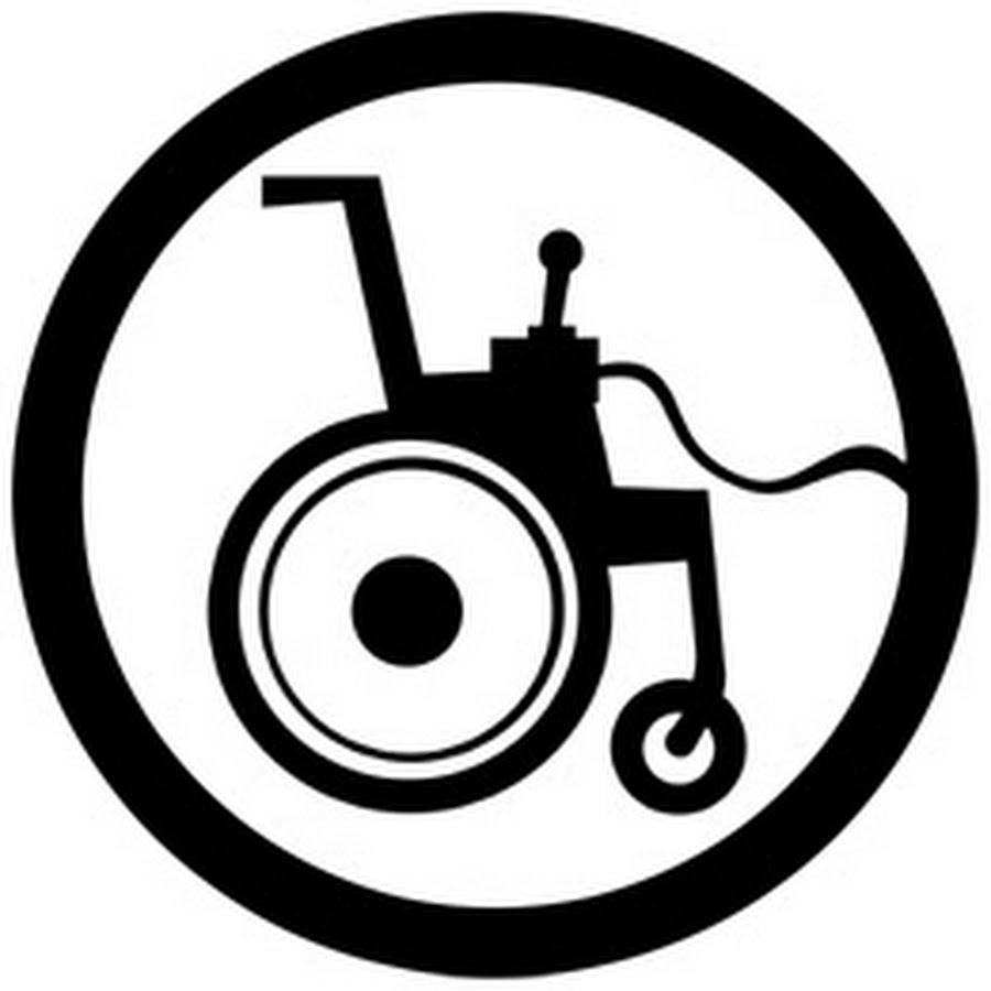 Invalid target release. Invalid target release