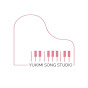 Yukimi Song Studio YouTube Profile Photo