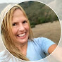 Wendy Christiansen YouTube Profile Photo