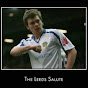 LeedsUnitedBlog - @LeedsUnitedBlog YouTube Profile Photo