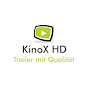 Kinox HD - @Trail3rHD YouTube Profile Photo