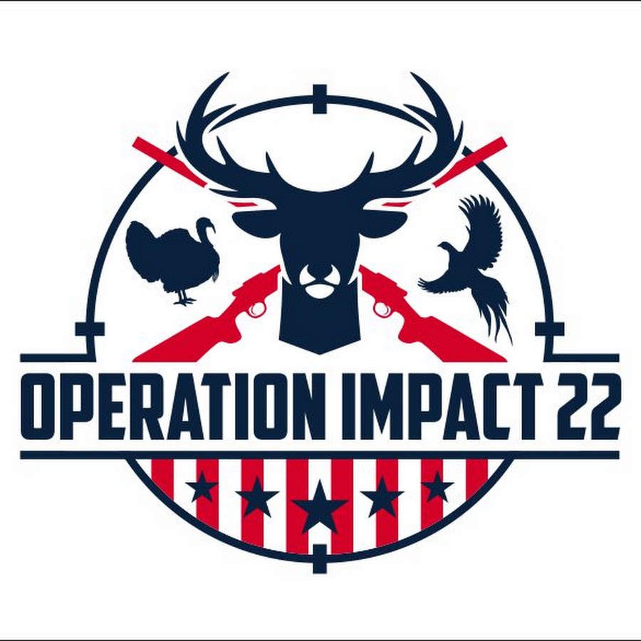 Operation impact. Operation impact. Operation impact. Солдат канады. Солдат канада 2020.