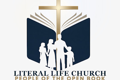 life bible church youtube
