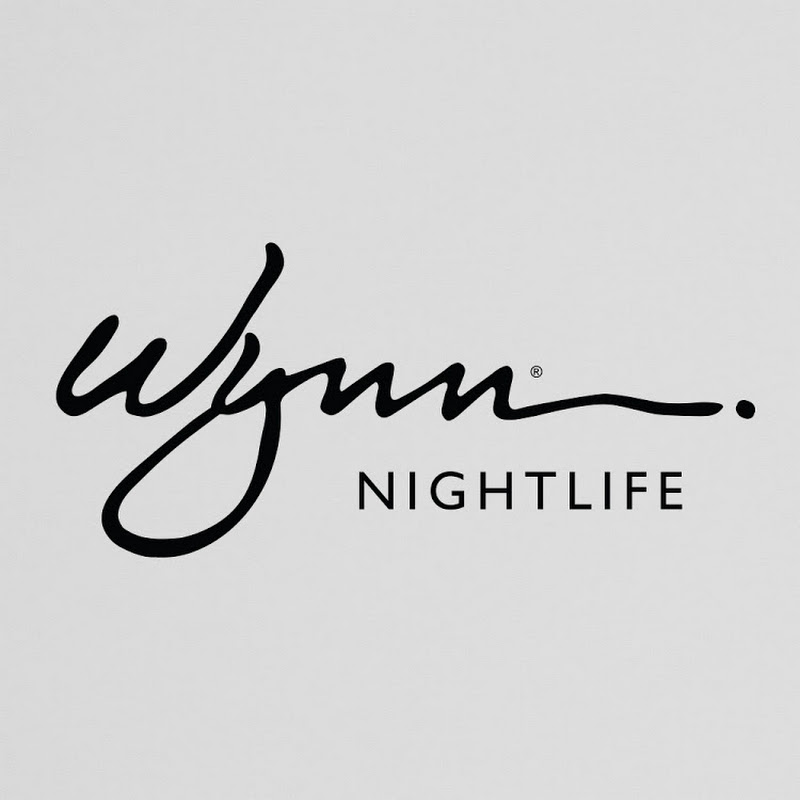 Wynn Nightlife