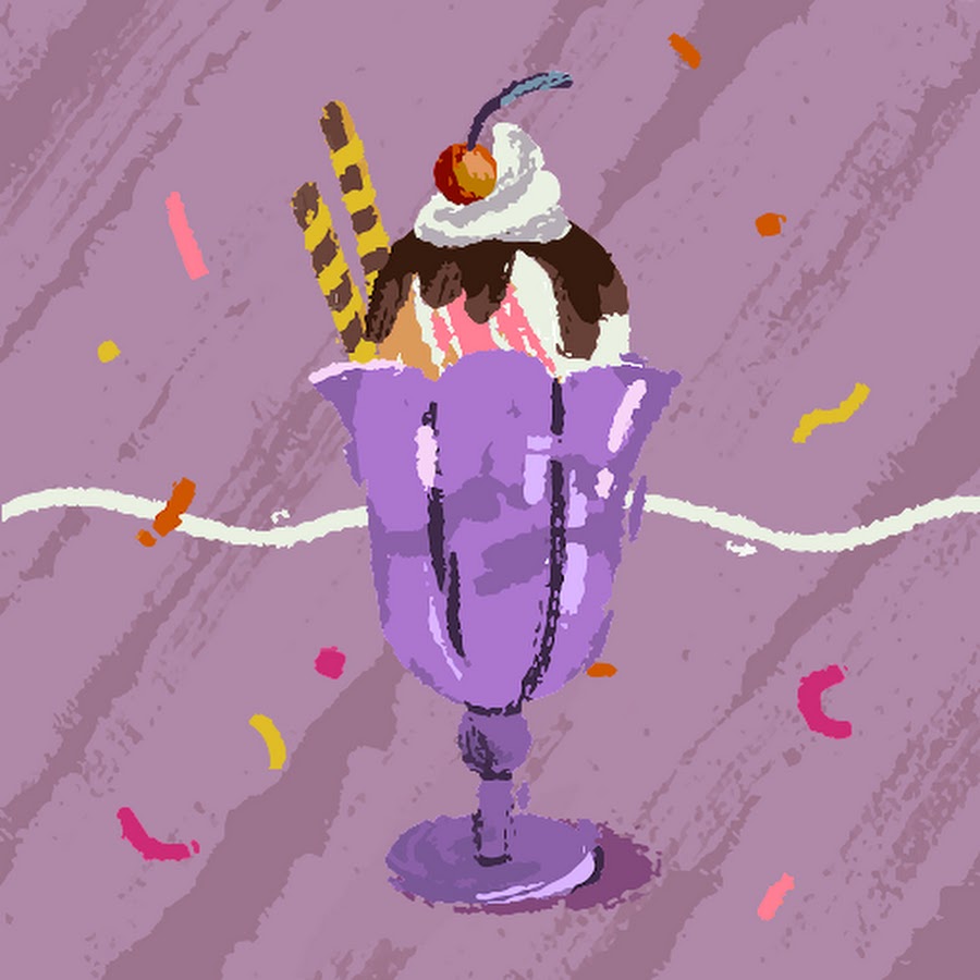 Pochi Mashups Youtube