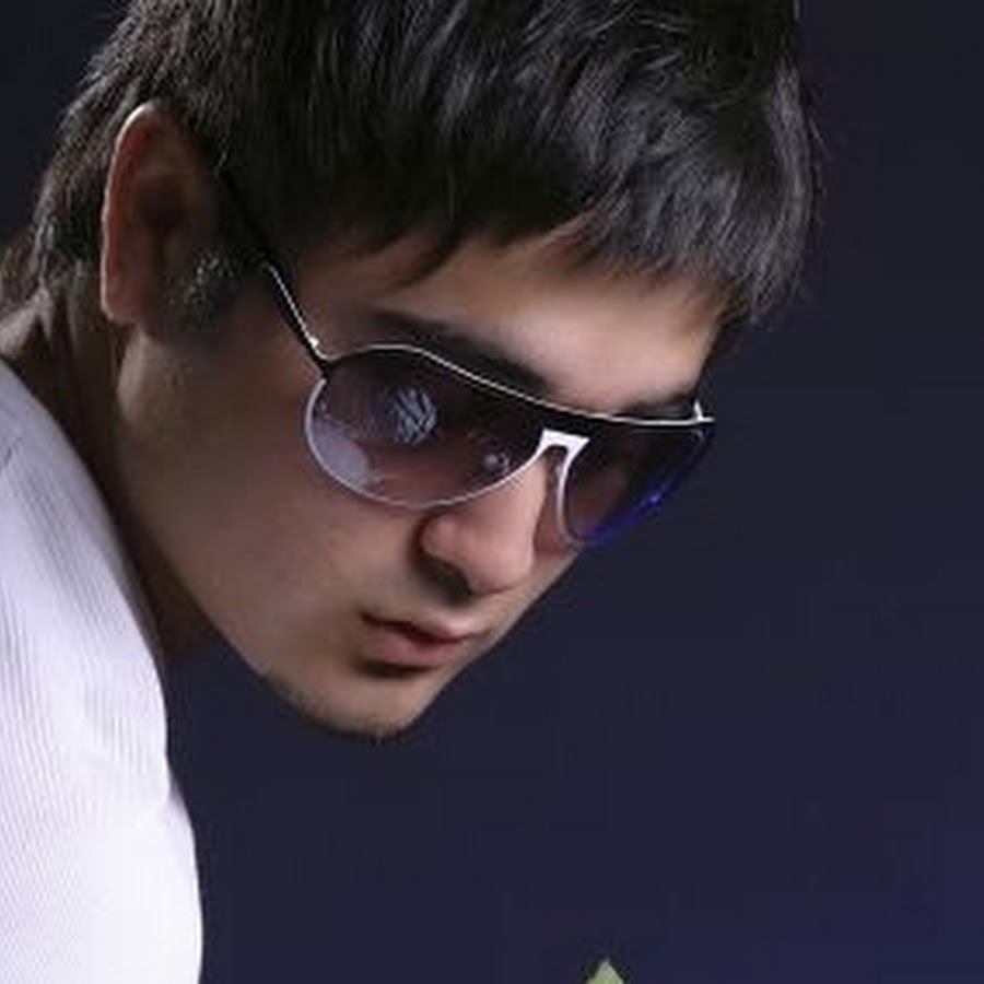 Картинки узбек йигитлари