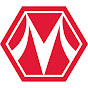 Morton Buildings - @MortonBuildingsAdv YouTube Profile Photo