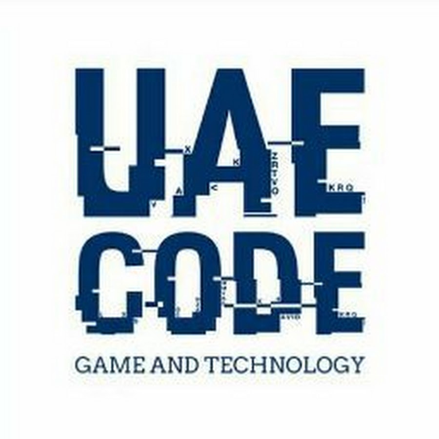 Uae code