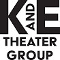 K and E Theater Group YouTube Profile Photo