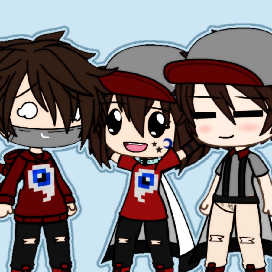 Рисунки юни майнкрафт