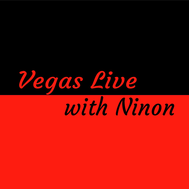 Vegas Live with Ninon