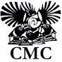 Centre for Modernist Cultures YouTube Profile Photo