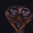 Ozzy Ostrich Avatar