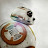 BB 8
